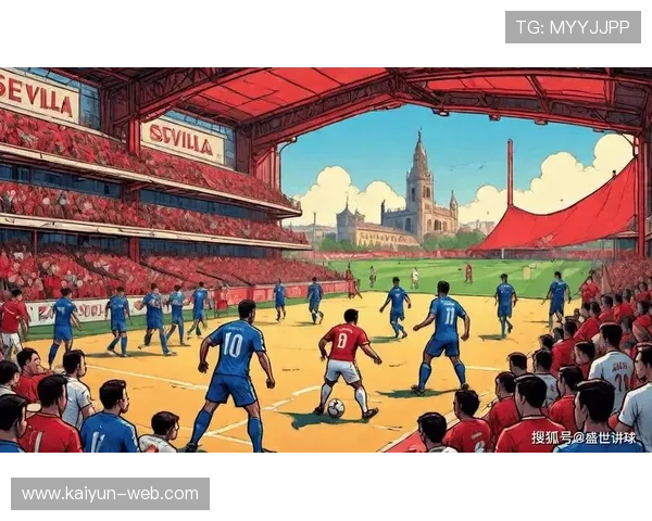 莱万对阵阿拉维斯已进7球,仅次于对瓦伦西亚和塞尔塔