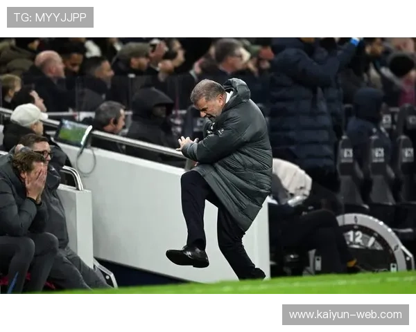 索兰克复出训练，热刺锋线危机现转机