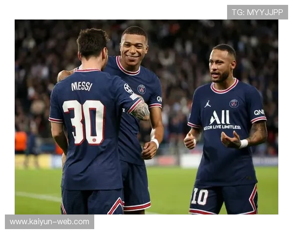 法甲赛程密集度提升，球员体能管理策略影响争冠格局