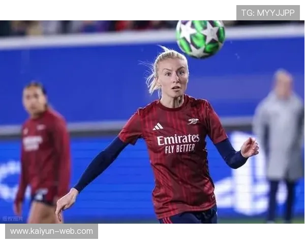 意甲冬歇期后赛程密集，球队轮换关键