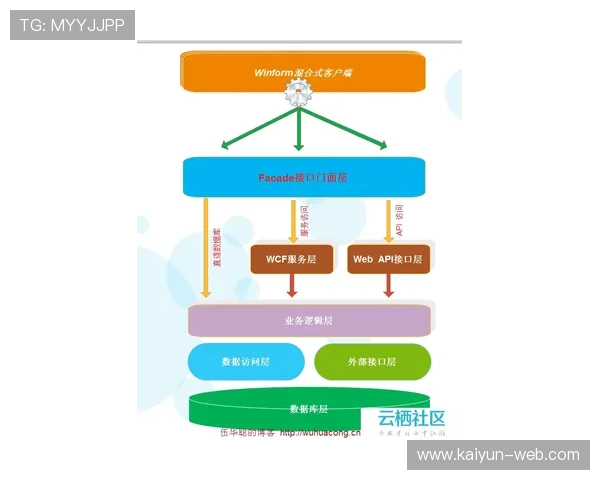 动态令牌机制强化API接口防护，防止恶意爬取与数据泄露