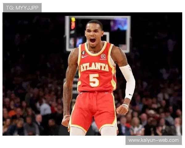 德章泰·穆雷压哨中投,老鹰保留逆转希望