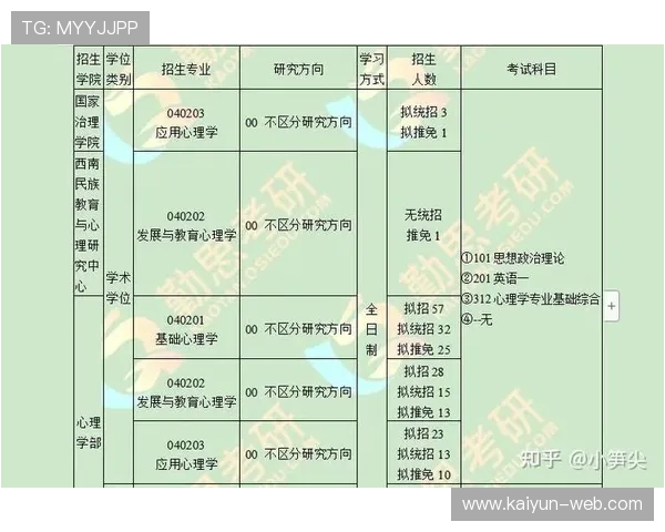 国内球员互换市场:稀缺位置球员的价值与交易难度评估