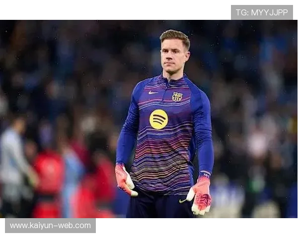 巴萨冬窗总结:坎塞洛回归,德罗转会巴黎,特尔施特根租借赫罗纳后重伤