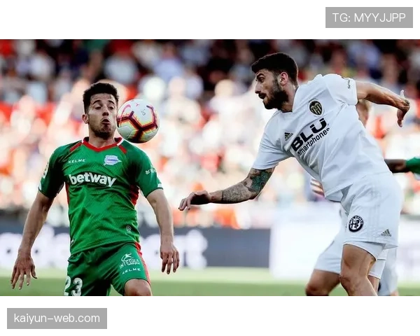 效率与观赏性之辩：西甲联赛场均进球数下降引发业内讨论