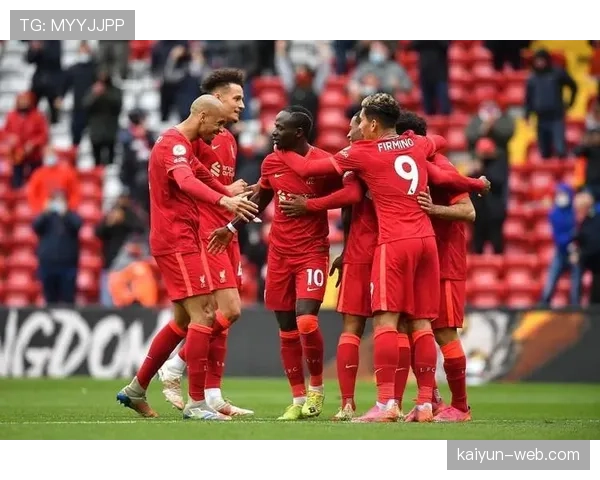 深度调查：英超计划引入“财政锚”规则，对俱乐部转会策略的潜在冲击