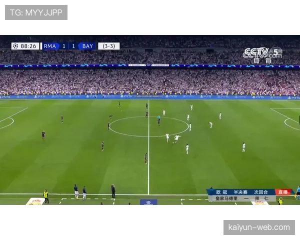 场边花絮:看台突发医疗事件,比赛中断十分钟后恢复 场边花絮:看台突发医疗事件,比赛中断十分钟后恢复