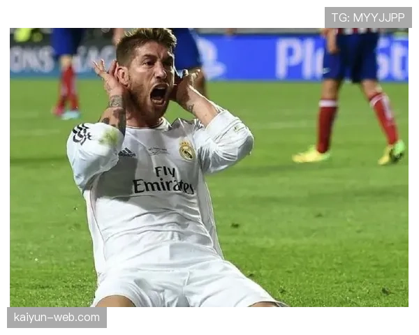 传奇后卫拉莫斯宣布将于赛季末离开塞维利亚，尚未决定是否退役