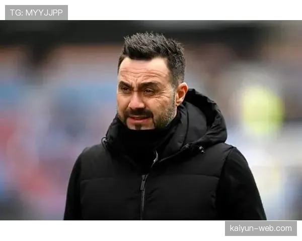 热刺七场生死战开启,德泽尔比首秀对阵桑德兰保级关键战 热刺七场生死战开启,德泽尔比首秀对阵桑德兰保级关键战