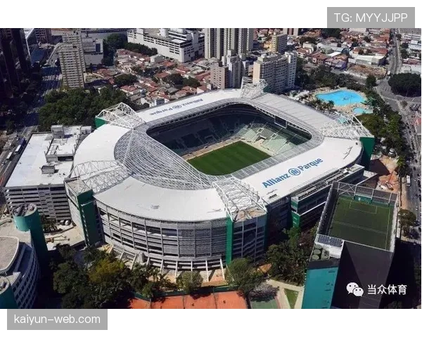 卡利亚里主场测试“气味模拟”系统，试图在转播中还原草坪与赛场氛围