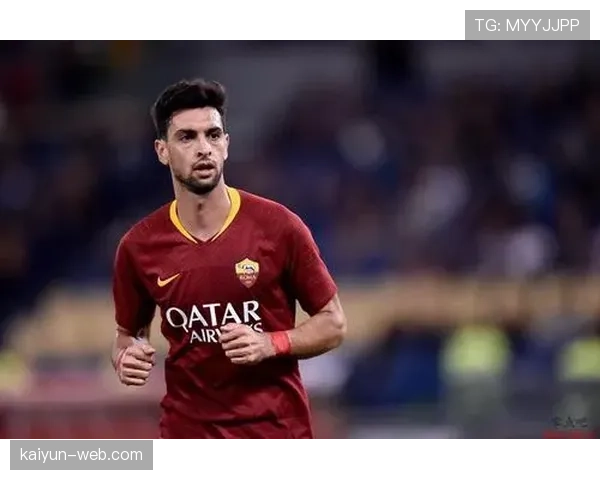 巴黎传奇球员帕斯托雷等五人荣归主场，俱乐部举办特别仪式致敬功勋老将